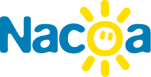 ico nacoa logo - Providence Projects Rehab Centre