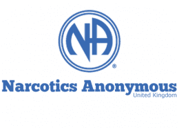 Narcotics Anonymous