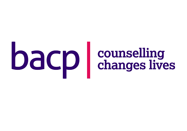 re sized BACP logo Oct 2017 - Providence Projects Rehab Centre